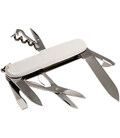 Складаний ніж Victorinox Climber 1.3703.7 картинка, зображення, фото