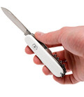 Складаний ніж Victorinox Climber 1.3703.7 картинка, зображення, фото