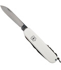 Складаний ніж Victorinox Climber 1.3703.7 картинка, зображення, фото
