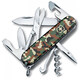 Складной нож Victorinox CLIMBER 1.3703.94 фото