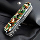 Складной нож Victorinox CLIMBER 1.3703.94 фото
