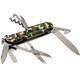 Складаний ніж Victorinox CLIMBER 1.3703.94 - картинка, зображення, фото ножа