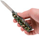Складной нож Victorinox CLIMBER 1.3703.94 фото