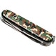 Складаний ніж Victorinox CLIMBER 1.3703.94 - картинка, зображення, фото ножа