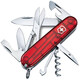 Складаний ніж Victorinox Climber 1.3703.T - картинка, зображення, фото ножа