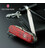 Складной нож Victorinox Climber 1.3703.T картинка, изображение, фото