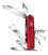 Складной нож Victorinox Climber 1.3703.T картинка, изображение, фото