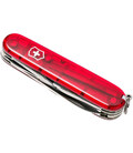Складной нож Victorinox Climber 1.3703.T картинка, изображение, фото