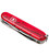 Складной нож Victorinox Climber 1.3703.T картинка, изображение, фото
