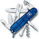 Складаний ніж Victorinox Climber 1.3703.T2 - картинка, зображення, фото ножа