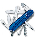 Складной нож Victorinox Climber 1.3703.T2 картинка, изображение, фото