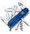 Складной нож Victorinox Climber 1.3703.T2 картинка, изображение, фото