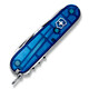 Складаний ніж Victorinox Climber 1.3703.T2 - картинка, зображення, фото ножа