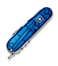 Складаний ніж Victorinox Climber 1.3703.T2 картинка, зображення, фото