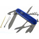 Складной нож Victorinox Climber 1.3703.T2 фото