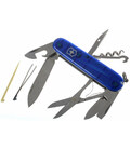 Складаний ніж Victorinox Climber 1.3703.T2 картинка, зображення, фото
