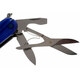 Складаний ніж Victorinox Climber 1.3703.T2 - картинка, зображення, фото ножа