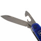 Складной нож Victorinox Climber 1.3703.T2 фото