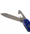 Складной нож Victorinox Climber 1.3703.T2 картинка, изображение, фото