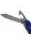 Складной нож Victorinox Climber 1.3703.T2 картинка, изображение, фото