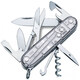 Складаний ніж Victorinox Climber 1.3703.T7 - картинка, зображення, фото ножа