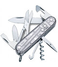 Складной нож Victorinox Climber 1.3703.T7 картинка, изображение, фото