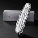 Складной нож Victorinox Climber 1.3703.T7 фото