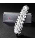 Складной нож Victorinox Climber 1.3703.T7 картинка, изображение, фото