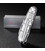 Складной нож Victorinox Climber 1.3703.T7 картинка, изображение, фото
