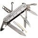 Складной нож Victorinox Climber 1.3703.T7 фото