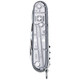 Складной нож Victorinox Climber 1.3703.T7 фото