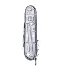 Складной нож Victorinox Climber 1.3703.T7 картинка, изображение, фото