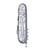 Складной нож Victorinox Climber 1.3703.T7 картинка, изображение, фото