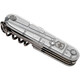 Складаний ніж Victorinox Climber 1.3703.T7 - картинка, зображення, фото ножа