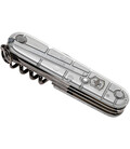 Складной нож Victorinox Climber 1.3703.T7 картинка, изображение, фото