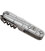 Складной нож Victorinox Climber 1.3703.T7 картинка, изображение, фото