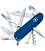 Складной нож Victorinox HUNTSMAN 1.3713.2 фото, картинка, изображение
