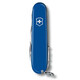 Складной нож Victorinox HUNTSMAN 1.3713.2 фото