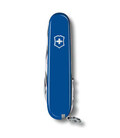 Складной нож Victorinox HUNTSMAN 1.3713.2 фото, картинка, изображение