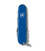 Складной нож Victorinox HUNTSMAN 1.3713.2 фото, картинка, изображение