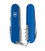 Складной нож Victorinox HUNTSMAN 1.3713.2 фото, картинка, изображение