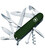 Складной нож Victorinox HUNTSMAN 1.3713.4 фото, картинка, изображение