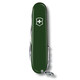 Складной нож Victorinox HUNTSMAN 1.3713.4 фото