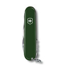 Складной нож Victorinox HUNTSMAN 1.3713.4 фото, картинка, изображение