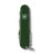 Складной нож Victorinox HUNTSMAN 1.3713.4 фото, картинка, изображение
