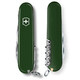 Складаний ніж Victorinox HUNTSMAN 1.3713.4 - картинка, зображення, фото ножа