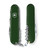 Складной нож Victorinox HUNTSMAN 1.3713.4 фото, картинка, изображение