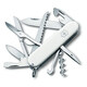 Складаний ніж Victorinox Huntsman 1.3713.7 - картинка, зображення, фото ножа