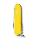 Складаний ніж Victorinox HUNTSMAN 1.3713.8 картинка, зображення, фото