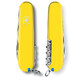 Складной нож Victorinox HUNTSMAN 1.3713.8 фото